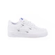 Кросівки жіночі Nike Air Force 1 '07 Lx 38 Білий CT1990-100 - зображення 8