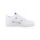 Кросівки жіночі Nike Air Force 1 '07 Lx 38 Білий CT1990-100 - зображення 9