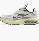 Кросівки жіночі Nike Zoom Air Fire 36.5 Сірий DV1129-003 - зображення 1