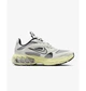 Кросівки жіночі Nike Zoom Air Fire 36.5 Сірий DV1129-003 - зображення 2