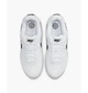 Кросівки жіночі Nike Air Max 90 39 Білий DH8010-101 - зображення 5
