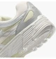 Кроссовки женские Nike P-6000 41 Комбинированный IB3485-001 - изображение 3
