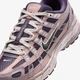 Кросівки жіночі Nike P-6000 Se 40 Комбінований IF1756-201 - зображення 6