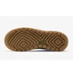 Кроссовки женские Nike Af1 Hi Ut 2.0 36.5 Черный DC3584-001 - изображение 5