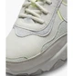 Кроссовки женские Nike React Revision Green 36.5 Зеленый DQ5188-101 - изображение 2