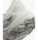 Кроссовки женские Nike React Revision Green 36.5 Зеленый DQ5188-101 - изображение 3