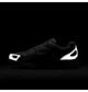 Кроссовки женские Nike P-6000 41 Комбинированный IB3485-001 - изображение 7