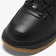Кроссовки женские Nike Af1 Hi Ut 2.0 36.5 Черный DC3584-001 - изображение 8