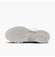 Кроссовки женские Nike P-6000 41 Комбинированный IB3485-001 - изображение 8