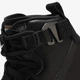 Кроссовки женские Nike Af1 Hi Ut 2.0 36.5 Черный DC3584-001 - изображение 10