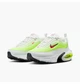 Кроссовки женские Nike W Air Max Portal 36.5 Комбинированный HF3053-104 - изображение 5