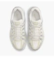 Кроссовки женские Nike P-6000 41 Комбинированный IB3485-001 - изображение 10