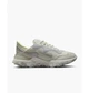 Кроссовки женские Nike React Revision Green 36.5 Зеленый DQ5188-101 - изображение 8