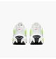 Кроссовки женские Nike W Air Max Portal 36.5 Комбинированный HF3053-104 - изображение 6