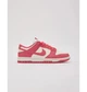 Кроссовки женские Nike Dunk Low Pink/Beige 37.5 Розовый DD1873-600 - изображение 2