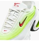 Кроссовки женские Nike W Air Max Portal 36.5 Комбинированный HF3053-104 - изображение 7