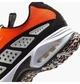 Кросівки жіночі Nike Air Max Sndr Orange/Black 44 Чорний, Помаранчевий FZ2068-800 - зображення 3