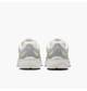 Кроссовки женские Nike P-6000 41 Комбинированный IB3485-001 - изображение 12