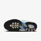 Кросівки жіночі Nike Аir Max Plus 37.5 Блакитний DZ3670-004 - зображення 2