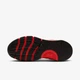 Кроссовки женские Nike W Free Metcon 7 40.5 Белый II7406-005 - изображение 3