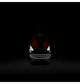 Кросівки жіночі Nike Air Max Sndr Orange/Black 44 Чорний, Помаранчевий FZ2068-800 - зображення 5