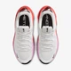 Кроссовки женские Nike W Free Metcon 7 40.5 Белый II7406-005 - изображение 5