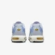 Кросівки жіночі Nike Аir Max Plus 37.5 Блакитний DZ3670-004 - зображення 6
