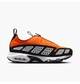 Кросівки жіночі Nike Air Max Sndr Orange/Black 44 Чорний, Помаранчевий FZ2068-800 - зображення 9