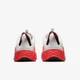Кроссовки женские Nike W Free Metcon 7 40.5 Белый II7406-005 - изображение 7