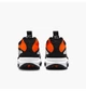 Кросівки жіночі Nike Air Max Sndr Orange/Black 44 Чорний, Помаранчевий FZ2068-800 - зображення 12
