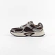 Кроссовки женские Nike V5 Rnr 38.5 Комбинированный HQ7901-602 - изображение 1