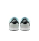 Кроссовки унисекс Nike Cortez 39 Голубой DZ2795-401 - изображение 5