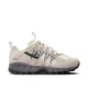 Кроссовки женские Nike Air Humara 40 FB9982-100 - изображение 2