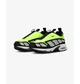 Кросівки жіночі Nike Air Max Sndr Green/Black 42 FZ2068-700 - зображення 2