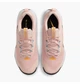 Кроссовки женские Nike Nike Juniper Trail 3 38 FQ0902-600 - изображение 4
