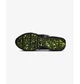 Кросівки жіночі Nike Air Max Sndr Green/Black 42 FZ2068-700 - зображення 6