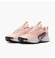 Кроссовки женские Nike Nike Juniper Trail 3 38 FQ0902-600 - изображение 5