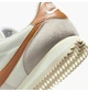 Кроссовки унисекс Nike Cortez White 36.5 Белый DZ2795-101 - изображение 8