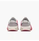 Кроссовки женские Nike Metcon 9 Grey 43 Серый DZ2537-004 - изображение 6