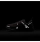 Кросівки жіночі Nike Zoom Vomero 5 Gs 38.5 Рожевий HF6998-600 - зображення 5