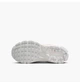 Кросівки жіночі Nike Zoom Vomero 5 Gs 38.5 Рожевий HF6998-600 - зображення 6