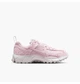 Кросівки жіночі Nike Zoom Vomero 5 Gs 38.5 Рожевий HF6998-600 - зображення 7