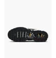 Кросівки жіночі Nike W Air Max Plus 40 Комбінований DZ3670-001 - зображення 7