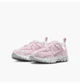 Кросівки жіночі Nike Zoom Vomero 5 Gs 38.5 Рожевий HF6998-600 - зображення 9