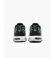 Кросівки жіночі Nike W Air Max Plus 40 Комбінований DZ3670-001 - зображення 11