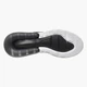 Кросівки жіночі Nike Air Max 270 Black 38 Чорний AH6789-001 - зображення 4