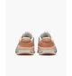Кроссовки женские Nike W Metcon 9 37.5 Бежевый DZ2537-200 - изображение 8
