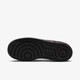 Кроссовки женские Nike Air Force 1 Low Shadow 41 Комбинированный CI0919-006 - изображение 2