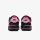 Кроссовки женские Nike Air Force 1 Low Shadow 41 Комбинированный CI0919-006 - изображение 6