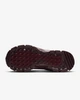 Кроссовки женские Nike Zoom Vomero Roam 36.5 Бордовый HQ2181-500 - изображение 2
